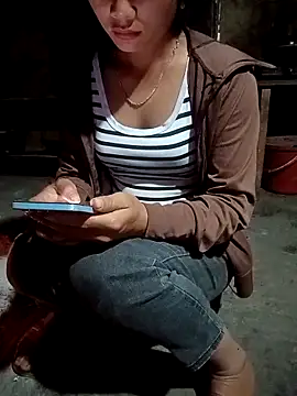 Ruaiuoi online show from June 9, 2026, 9:48 pm