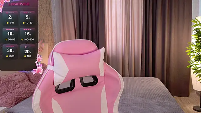 Snapshot of HeyMonkey_ chatting on September 14, 2025, 7:29 am HeyMonkey online show from September 14, 2025, 7:29 am