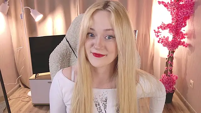 Snapshot of HeyMonkey_ chatting on December 1, 2025, 1:16 pm HeyMonkey online show from December 1, 2025, 1:16 pm