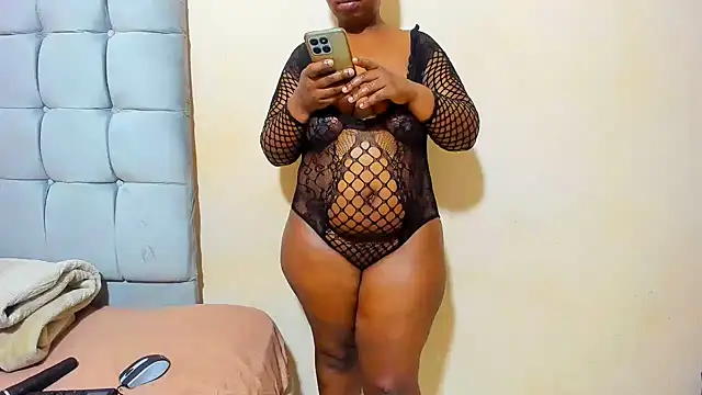 curveAss222 online show from September 14, 2025, 11:15 pm