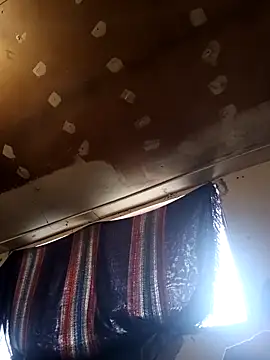 lucho2328 online show from September 28, 2025, 9:53 pm