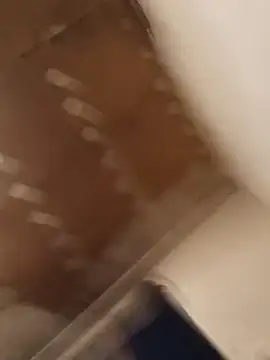 lucho2328 online show from October 16, 2025, 3:07 am