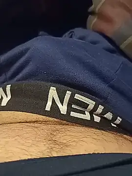 lucho2328 online show from June 17, 2026, 9:49 pm