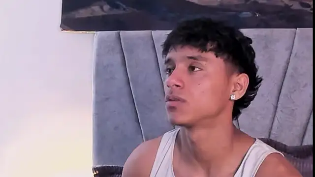 ZYZZ1312 online show from December 15, 2025, 8:57 pm