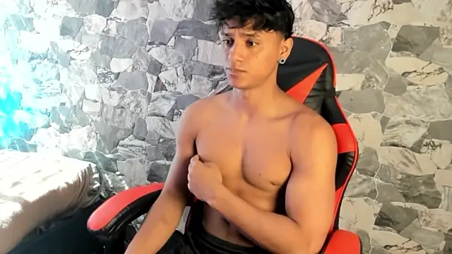 Snapshot of ZYZZ1312 chatting on May 6, 2026, 7:08 pm ZYZZ1312 online show from May 6, 2026, 7:08 pm