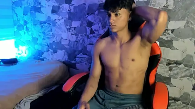 Snapshot of ZYZZ1312 chatting on June 2, 2026, 1:07 am ZYZZ1312 online show from June 2, 2026, 1:07 am