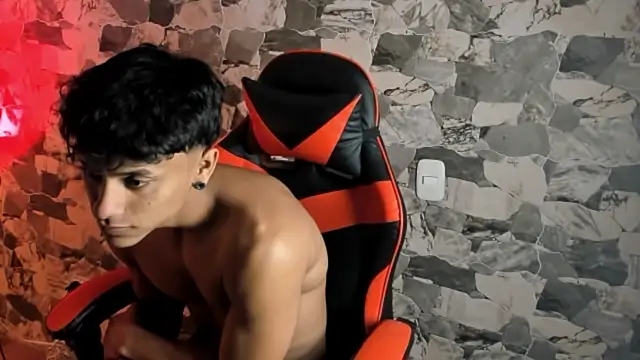 Snapshot of ZYZZ1312 chatting on June 18, 2026, 5:08 am ZYZZ1312 online show from June 18, 2026, 5:08 am