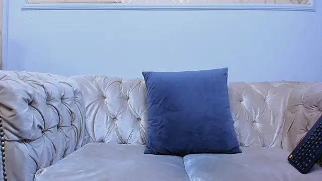 Snapshot of Scott_Clark chatting on October 4, 2025, 10:57 am Scott Clark online show from October 4, 2025, 10:57 am