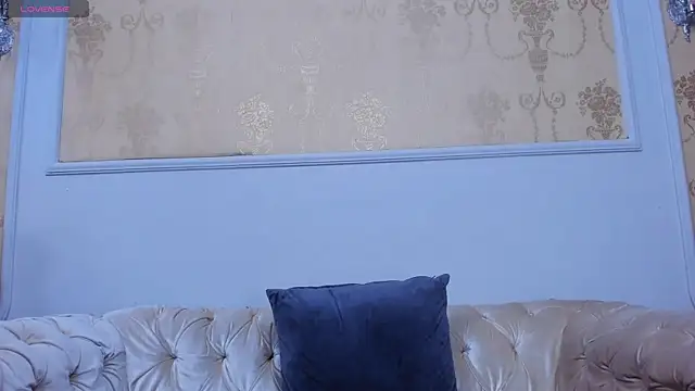 Snapshot of Scott_Clark chatting on October 5, 2025, 11:08 am Scott Clark online show from October 5, 2025, 11:08 am