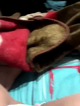 Snapshot of Sarita__Gomez chatting on October 23, 2025, 3:39 am Sarita Gomez online show from October 23, 2025, 3:39 am