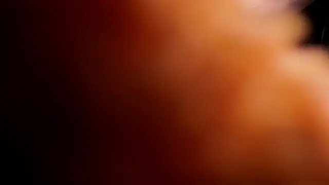 Snapshot of Sarita__Gomez chatting on May 15, 2026, 6:09 am Sarita Gomez online show from May 15, 2026, 6:09 am