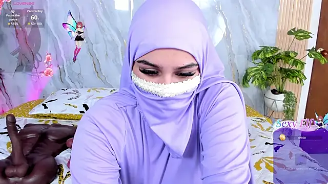 Hadarah persa online show from January 10, 2026, 12:56 am