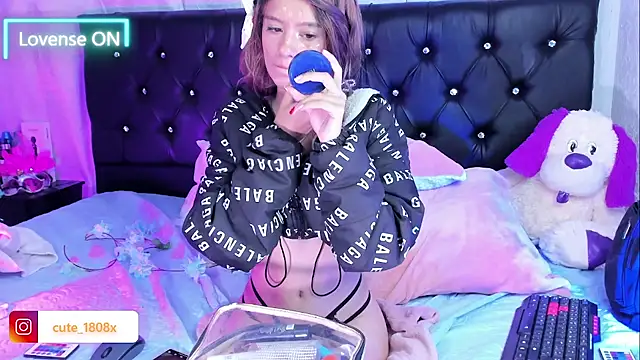 Snapshot of Sofiia_cute_ chatting on February 3, 2026, 6:40 am Sofiia cute online show from February 3, 2026, 6:40 am