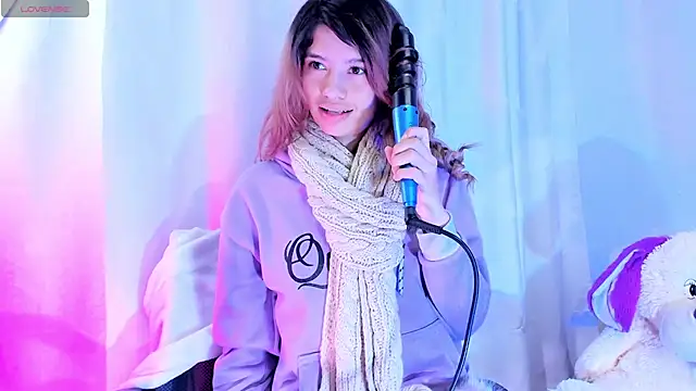 Snapshot of Sofiia_cute_ chatting on March 21, 2026, 3:33 am Sofiia cute online show from March 21, 2026, 3:33 am