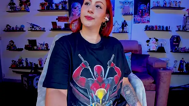 Snapshot of winnylove1 chatting on September 26, 2025, 8:24 pm winnylove1 online show from September 26, 2025, 8:24 pm