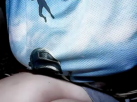 Snapshot of MistressGwennxx chatting on April 7, 2026, 7:25 pm MistressGwennxx online show from April 7, 2026, 7:25 pm