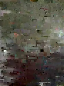 Snapshot of Biglou97 chatting on April 17, 2026, 2:03 am Biglou97 online show from April 17, 2026, 2:03 am