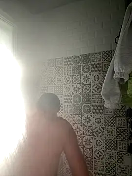 brasilien18cm online show from November 20, 2025, 2:39 pm