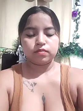 Snapshot of Emily_Lit chatting on December 21, 2025, 4:52 am Emily Lit online show from December 21, 2025, 4:52 am