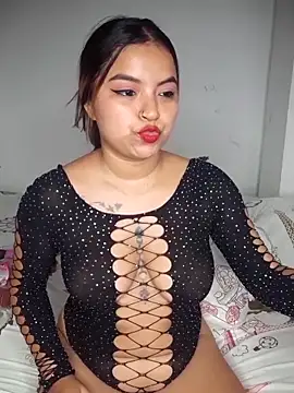 Snapshot of Emily_Lit chatting on December 21, 2025, 5:42 pm Emily Lit online show from December 21, 2025, 5:42 pm