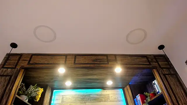 Snapshot of Donovan_Desmond chatting on November 27, 2025, 8:38 am Donovan Desmond online show from November 27, 2025, 8:38 am