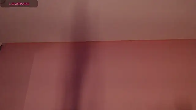 Camila Russoo online show from February 7, 2026, 11:14 am