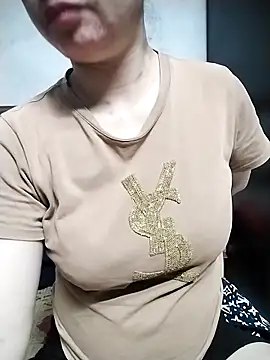 Mie rose online show from March 12, 2026, 11:27 am