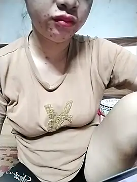 Mie rose online show from March 16, 2026, 7:12 am