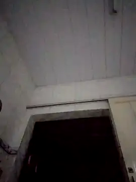 CadencedMimesis online show from October 28, 2025, 4:05 am