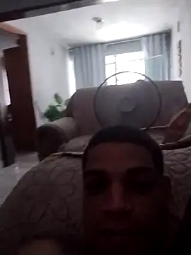 CadencedMimesis online show from November 5, 2025, 1:11 pm