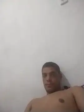 CadencedMimesis online show from April 30, 2026, 1:56 am