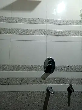 Snapshot of INDIAN_FUCKER_06 chatting on December 21, 2025, 5:14 am INDIAN FUCKER 06 online show from December 21, 2025, 5:14 am