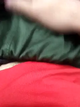 Snapshot of INDIAN_FUCKER_06 chatting on January 15, 2026, 7:13 am INDIAN FUCKER 06 online show from January 15, 2026, 7:13 am