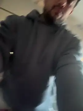 Rodrigopraba online show from March 18, 2026, 7:55 am