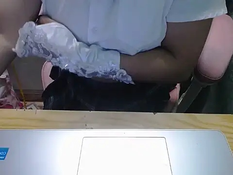 ahoa Tk online show from September 30, 2025, 8:58 pm