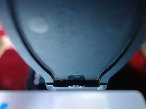 ahoa Tk online show from March 9, 2026, 6:39 am