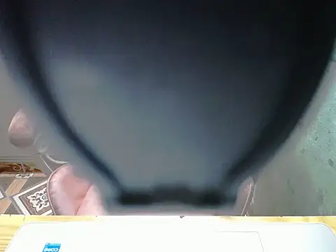 Snapshot of ahoa_Tk chatting on June 14, 2026, 6:26 am ahoa Tk online show from June 14, 2026, 6:26 am
