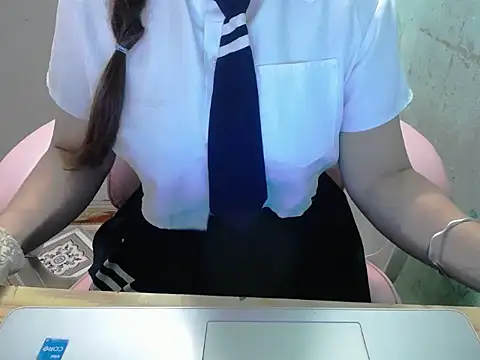 ahoa Tk online show from June 23, 2026, 6:33 am