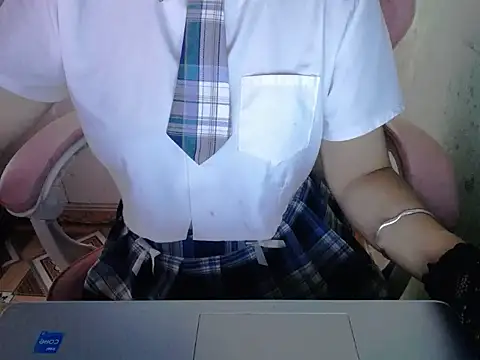 ahoa Tk online show from July 12, 2026, 6:37 am