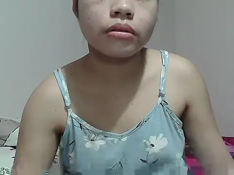 sexyhottypinay online show from February 22, 2026, 3:51 am