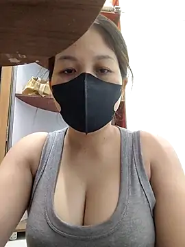 Snapshot of Ladymlem chatting on September 23, 2025, 3:26 pm Ladymlem online show from September 23, 2025, 3:26 pm