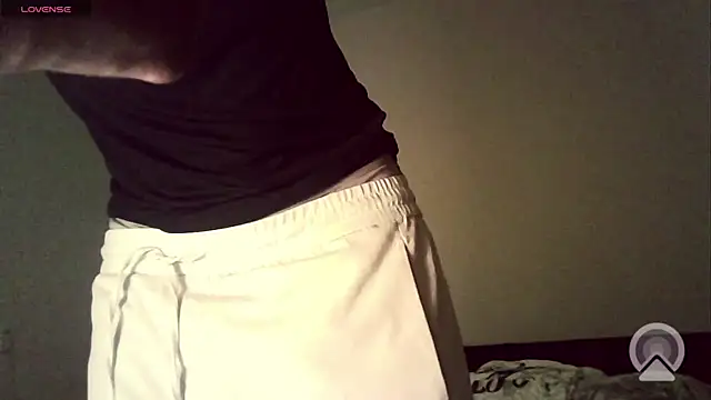 Snapshot of squirtproff chatting on September 8, 2025, 7:24 pm squirtproff online show from September 8, 2025, 7:24 pm