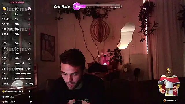 Snapshot of squirtproff chatting on September 10, 2025, 9:15 pm squirtproff online show from September 10, 2025, 9:15 pm