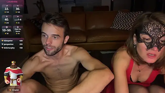 Snapshot of squirtproff chatting on September 13, 2025, 7:24 pm squirtproff online show from September 13, 2025, 7:24 pm