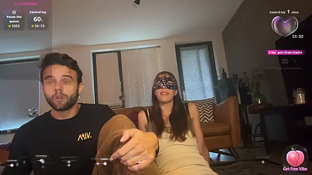 Snapshot of squirtproff chatting on September 18, 2025, 9:44 am squirtproff online show from September 18, 2025, 9:44 am