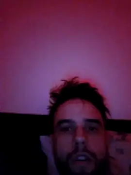 Snapshot of squirtproff chatting on November 28, 2025, 12:46 am squirtproff online show from November 28, 2025, 12:46 am