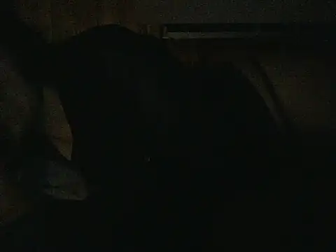 Snapshot of MelissaVicuna chatting on May 3, 2026, 9:48 am MelissaVicuna online show from May 3, 2026, 9:48 am