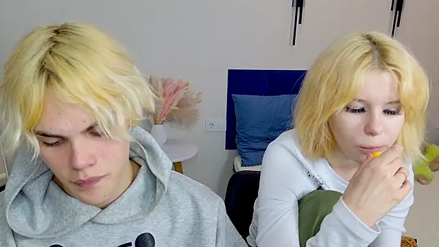 Bonnie And C1yde online show from October 2, 2025, 5:09 pm