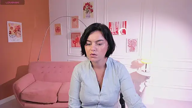 moodberry online show from September 23, 2025, 6:27 am