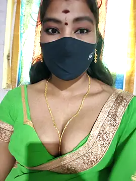 Snapshot of srav43 chatting on September 13, 2025, 6:24 am srav43 online show from September 13, 2025, 6:24 am